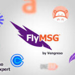 Productivity Apps for Freelance Designers