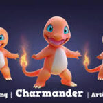 Blender Basics for 3D Design