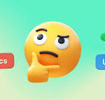 Balancing Aesthetics and Usability