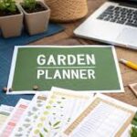 From Photoshop to Figma: Which Design Suite Fits Your Needs?