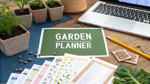 Design Resource Roundup: Monthly Curated Tools & Templates