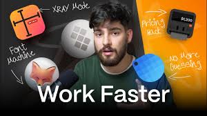 Top Productivity Tools Every Designer Should Know