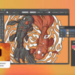 Illustrator for Beginners: Getting Started with Vector Design