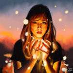 Procreate for Digital Artists