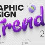 How to Create a Strong Visual Identity