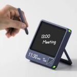 Note-Taking Tools for Designers