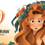 CorelDRAW Essentials for Beginners
