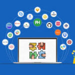 How to Choose the Right Tool for Web vs. Print Design