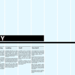 The Role of Color Psychology in Graphic Design