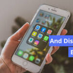 Focus and Distraction-Blocking Tools for Designers