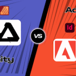Affinity Designer: A Cost-Effective Alternative to Adobe