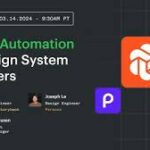 Automation Tools for Designers