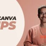 Canva Tips for Quick and Easy Design