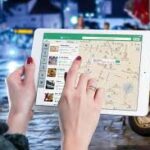 How to Conduct Usability Testing