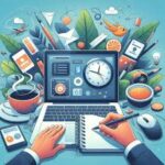 Essential Resources for Graphic Designers in 2025