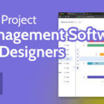 File Management Tools for Designers