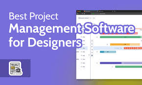 File Management Tools for Designers