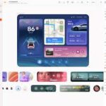 Getting Started with Sketch for UI Design