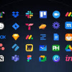 Best Collaboration Tools for Designers