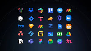 Best Collaboration Tools for Designers