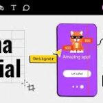 Figma Basics: Collaborative UI/UX Design