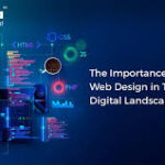 The Importance of Responsive Design