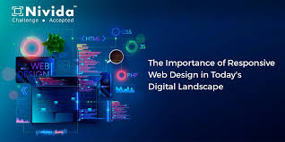 The Psychology of Colors in Design