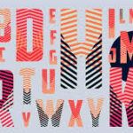 Typography in Graphic Design: Best Practices