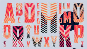 Typography in Graphic Design: Best Practices