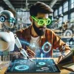 Top 10 Free Online Design Tools Every Designer Should Know