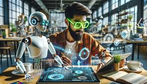 Top 10 Free Online Design Tools Every Designer Should Know