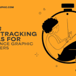Time Tracking Tools for Designers