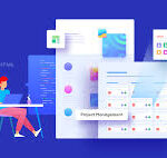 Best Project Management Tools for Designers