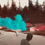 How to Build Your Own Design Toolkit for Daily Projects