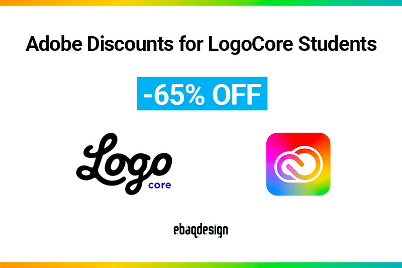 Best Adobe Discount in 2026 (Save Up to 65% Legally